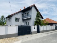 Eladó családi ház, Dabason 130 M Ft, 4 szobás