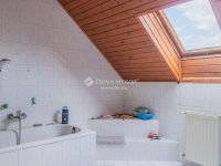 Eladó családi ház, XX. kerületben 117.9 M Ft, 5 szobás