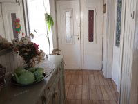 Eladó családi ház, Szolnokon 48.5 M Ft / költözzbe.hu