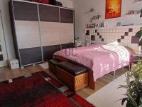 Eladó családi ház, Monoron 105 M Ft, 5 szobás