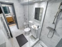 Eladó téglalakás, VIII. kerületben 94.9 M Ft, 3 szobás