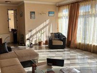 Eladó családi ház, Nyíregyházán 120 M Ft, 5 szobás