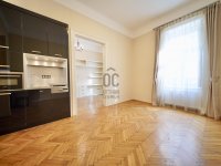 Eladó téglalakás, V. kerületben 115.9 M Ft, 3 szobás