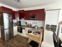 Eladó téglalakás, Székesfehérvárott 84 M Ft, 3 szobás