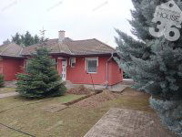 Eladó családi ház, Kecskeméten 99.9 M Ft, 4 szobás