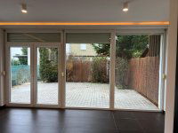 Kiadó családi ház, albérlet