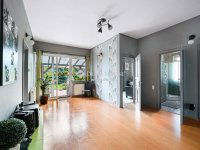 Eladó családi ház, Herceghalomon 230 M Ft, 2+3 szobás