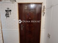 Eladó panellakás, XV. kerületben 74.6 M Ft, 2+1 szobás