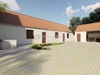 Eladó családi ház, Kecskeméten 99.9 M Ft, 5 szobás