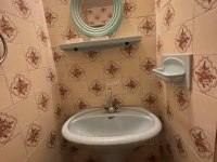 Eladó nyaraló, Siófokon 70 M Ft, 3 szobás / költözzbe.hu
