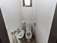 Eladó családi ház, Kőszegen 89 M Ft, 3+1 szobás