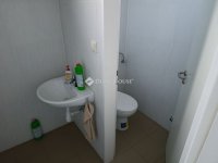 Eladó telek, Gödöllőn 95 M Ft / költözzbe.hu