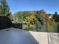 Kiadó téglalakás, albérlet, II. kerületben 255 E Ft / hó