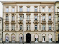 Eladó téglalakás, IX. kerületben 58.9 M Ft, 1 szobás