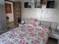 Eladó ikerház, Siófokon 179.99 M Ft, 4 szobás