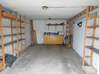 Eladó garázs, Tiszavasváriban 6.5 M Ft / költözzbe.hu