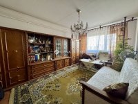 Eladó panellakás, IV. kerületben 74.5 M Ft, 3 szobás