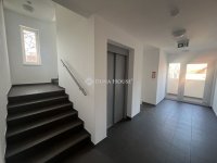 Eladó téglalakás, XIX. kerületben 85.02 M Ft, 2 szobás