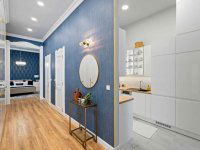 Eladó téglalakás, VI. kerületben, Weiner Leó utcában 215 M Ft