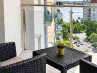 Eladó téglalakás, XIII. kerületben 112 M Ft, 2 szobás