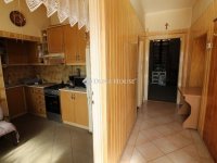 Eladó családi ház, XVII. kerületben 144.9 M Ft, 6 szobás