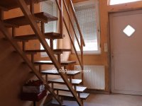 Eladó családi ház, XX. kerületben 119.9 M Ft, 5 szobás