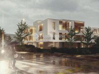 Eladó téglalakás, Balatonfüreden 305.058 M Ft, 4 szobás