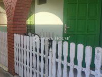 Eladó téglalakás, Cegléden, Furulya utcában 20 M Ft, 1 szobás