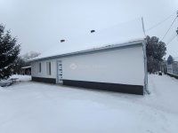 Eladó családi ház, Törtelen 44.9 M Ft, 4 szobás