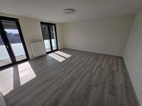 Eladó téglalakás, Érden 88.8 M Ft, 4 szobás