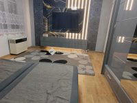 Eladó téglalakás, Kecskeméten 46 M Ft, 3 szobás