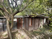 Eladó telek, Mogyoródon 16.9 M Ft / költözzbe.hu