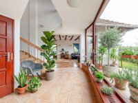 Eladó családi ház, Budaörsön 229 M Ft, 4 szobás