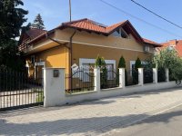 Eladó üzlethelyiség, XVII. kerületben 139 M Ft