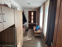 Eladó családi ház, Vecsésen 72.8 M Ft, 6 szobás