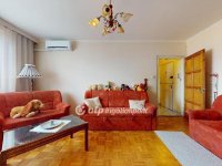 Eladó panellakás, Miskolcon 29.99 M Ft, 1+2 szobás