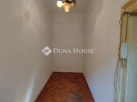 Eladó téglalakás, VIII. kerületben 58.9 M Ft, 2 szobás