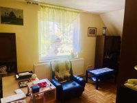 Eladó családi ház, XVIII. kerületben 169.9 M Ft, 5 szobás