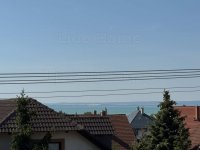 Eladó családi ház, Alsóörsön 209.9 M Ft, 5 szobás