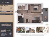 Eladó téglalakás, XI. kerületben, Fehérvári úton 90.79 M Ft