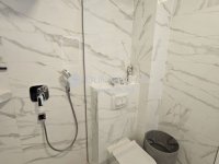 Eladó téglalakás, Pécsett 96.9 M Ft, 4 szobás