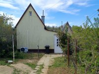 Eladó mezogazdasagi ingatlan, Oroszlányban 15.5 M Ft, 1 szobás