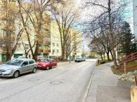 Eladó panellakás, XI. kerületben 89 M Ft, 4 szobás