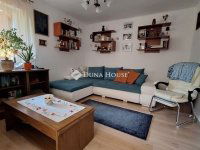 Eladó családi ház, Székesfehérvárott 131 M Ft, 6 szobás