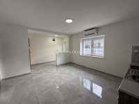 Eladó téglalakás, Tokodon 43.9 M Ft, 2 szobás