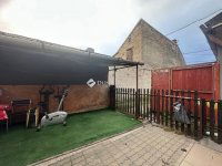 Eladó téglalakás, XXI. kerületben 37.9 M Ft, 2 szobás