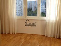 Kiadó téglalakás, albérlet