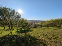 Eladó telek, Esztergomban 95 M Ft / költözzbe.hu