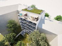 Eladó téglalakás, VIII. kerületben 60.881 M Ft, 2 szobás