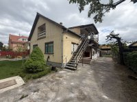 Eladó családi ház, Hajdúszoboszlón 69.9 M Ft, 5 szobás